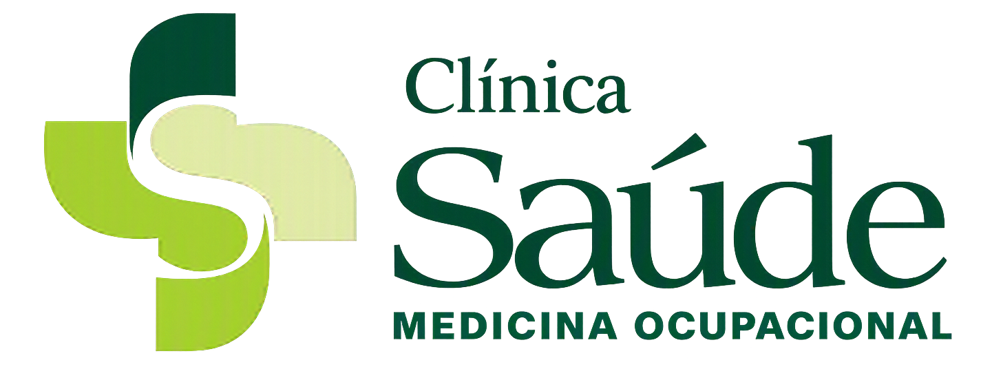 CLINICA SAUDE LTDA